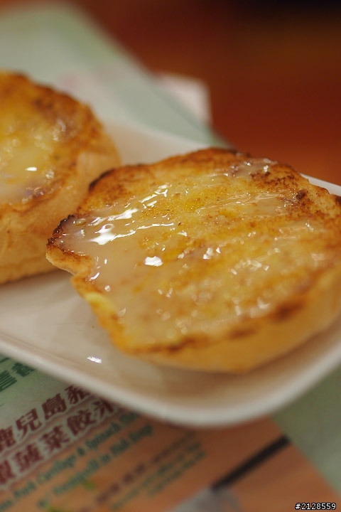 Nikon V1 跟 Olympus EP3 遊香港～～～