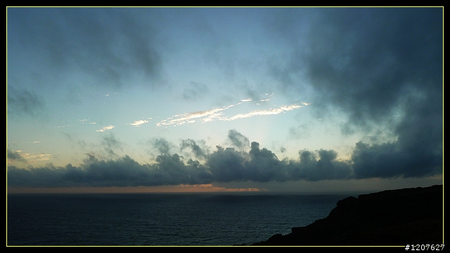 2011.11.03-04_墾丁、陽光、沙灘、比....(爆圖)來去【龍坑生態保護區】！