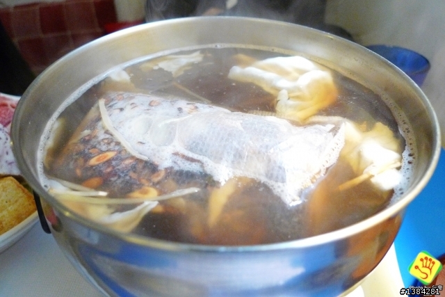 [景點] Small萱 橋頭店 (占卜主題餐廳)