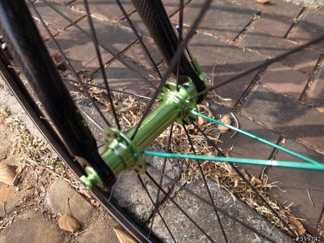 【分享】2012 STARBIKE S980 IMMORTAL