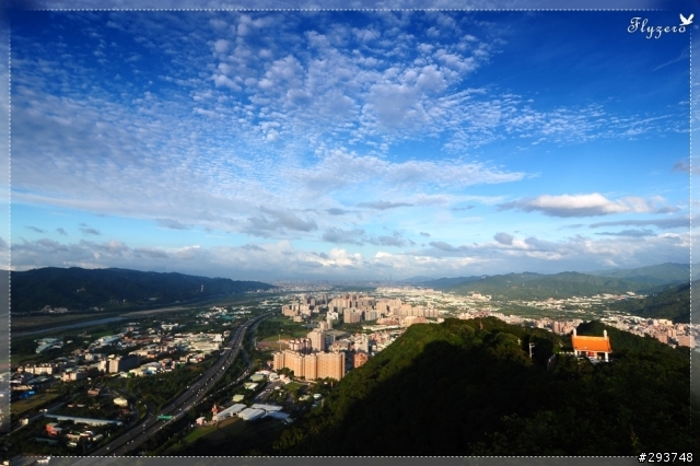11/6~曝鳶山