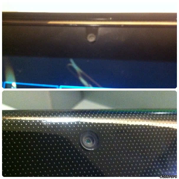 【分享】 活動全記錄 Sony Tablet S 超乎所想台北體驗會