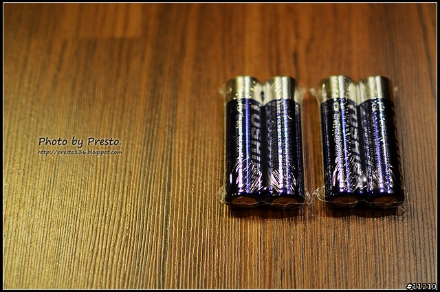 【分享】Pioneer SC-LX85 環繞擴大機 -  開箱、評測