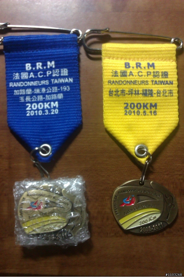 請問瘋200那一場最瘋！