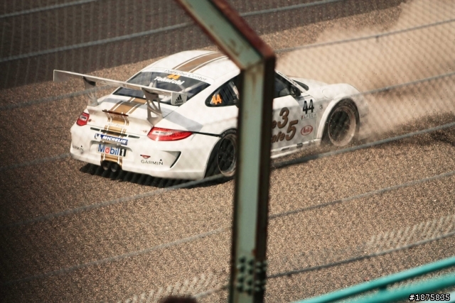 2011 日本鈴鹿F1賽&名古屋漫遊行(Canon 450D+18-55kit +小白一隻)