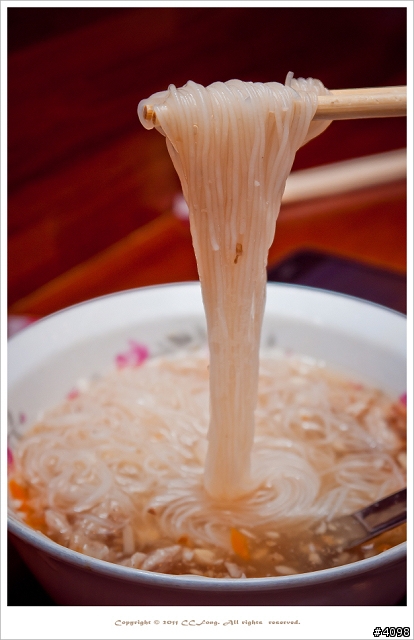 美食│基宜肉羹大PK！