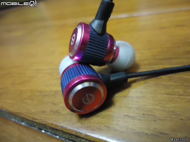 [開箱]1964-Q + TF10 Remold + Kenwood F504 + CK800 + CK900 + CKW1000
