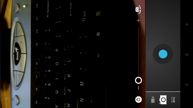 11/29[開箱]Samsung +Google Galaxy Nexus -圖多