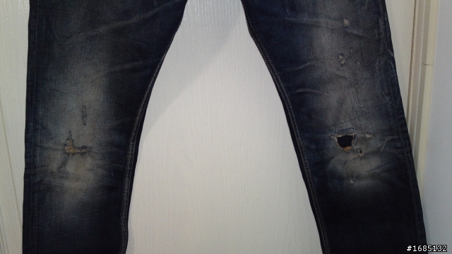 Diesel-12年春夏新色-如果這也較個性-74Y+886B