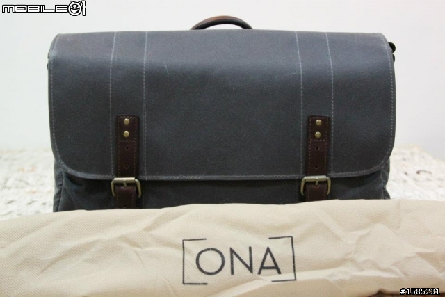 ONA 飄洋過海~相機複合包.別問多少錢~只是個我愛的包