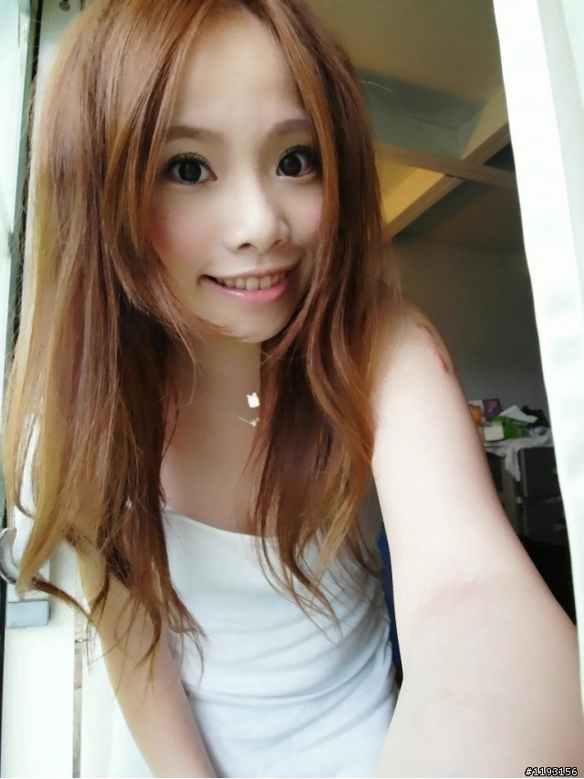 女生最愛SAMSUNG ex1 自拍必備