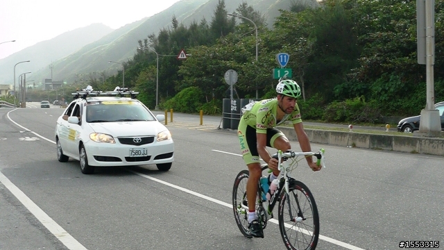 2011 臺灣盃 Taiwan Cup 國際公路邀請賽照片