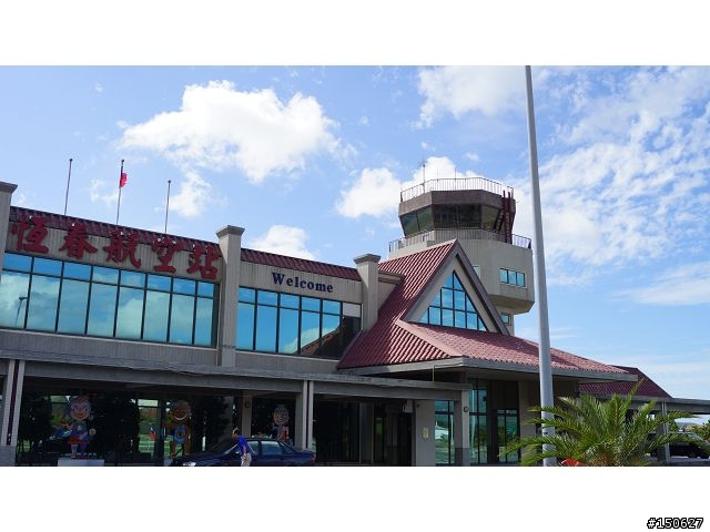 小白爛凸全台之超激極北東南西全記錄!!!( 完 )