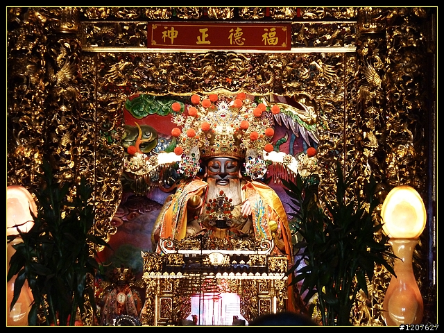 2011.11.03-04_墾丁、陽光、沙灘、比....(爆圖)來去【龍坑生態保護區】！