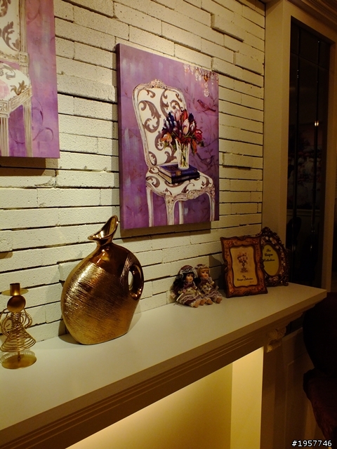 剛開幕的蜜糖那堤.....最近這個好多人吃= =