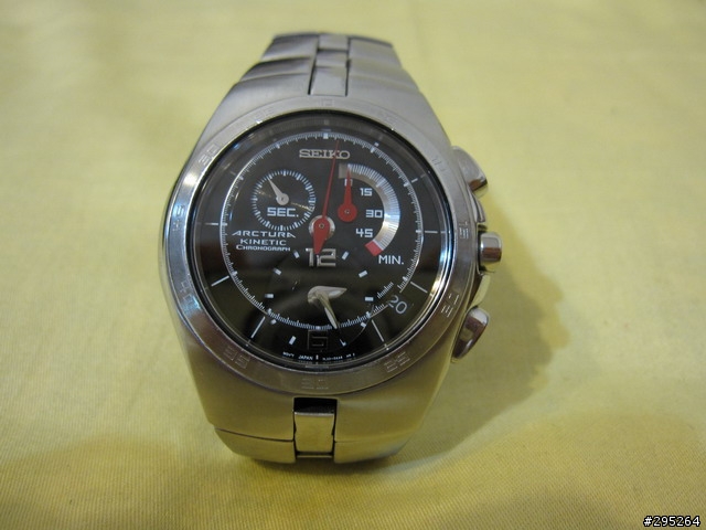 [簡易開箱] LONGINES 琴韻系列 羅馬數字款