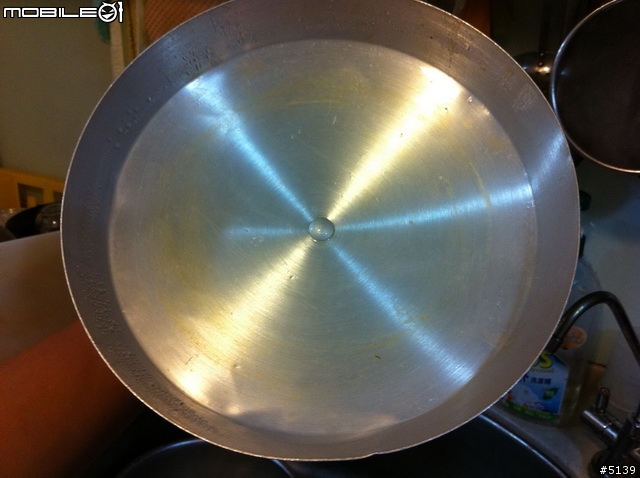 【開箱】ASUS Zenbook 13.3吋 & 11.6吋 金屬禪書