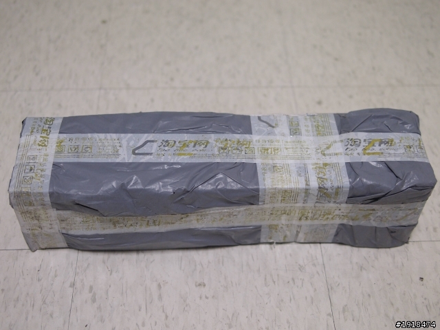 [開箱]便宜穩定的百諾A1680T+B0腳架