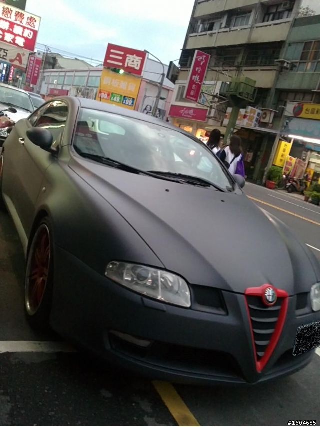 alfa.