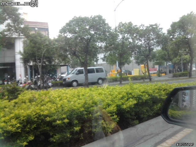 飛哥[隔熱紙]免費換活動完成