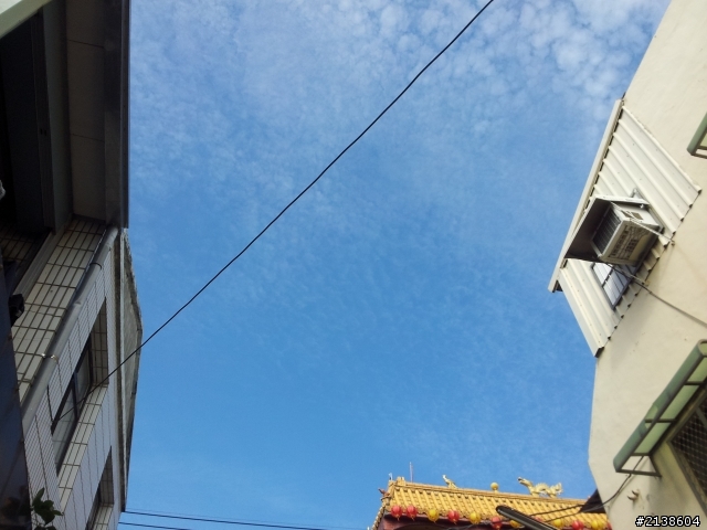 S2 相機 水波紋 (開不開閃光有差?!)(已爬文)