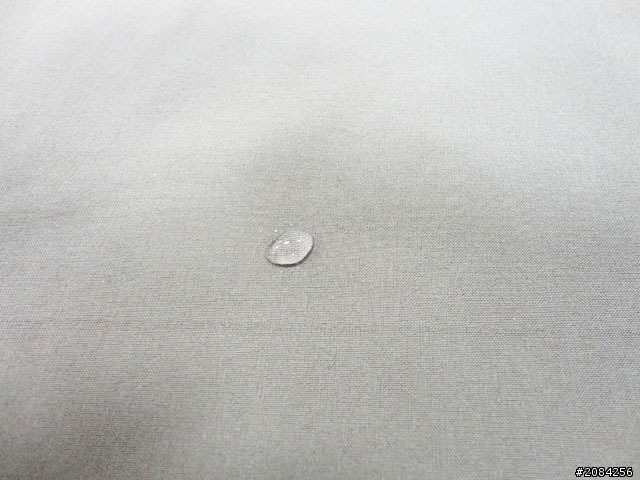 [新手開箱] 戶外用品現學現賣_克魯曼外套(男版咖啡色