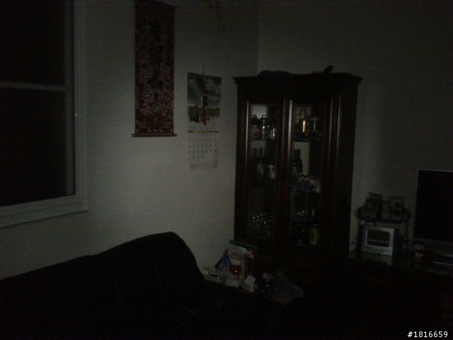 天阿,到底是我拿到機王還是?? wt19