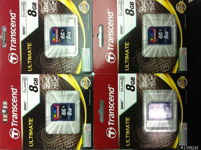 天阿就在今天!!!我買到!DS1 還有遇見~幸運女神阿~!!