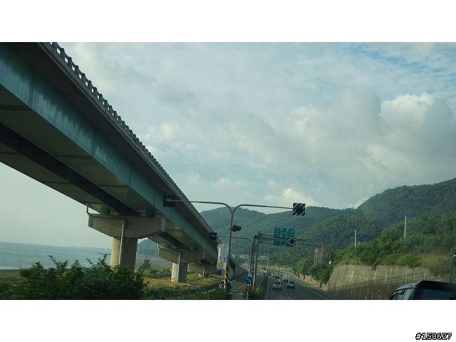 小白爛凸全台之超激極北東南西全記錄!!!( 完 )