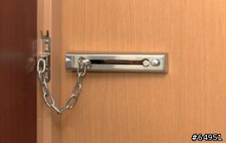 滑動解鎖是蘋果的專利 ,那台灣的每一戶人家可能都要付費給它了
