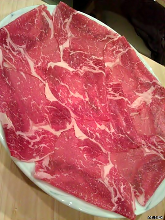 南加美食：位於小東京的懷食火鍋KAGAYA