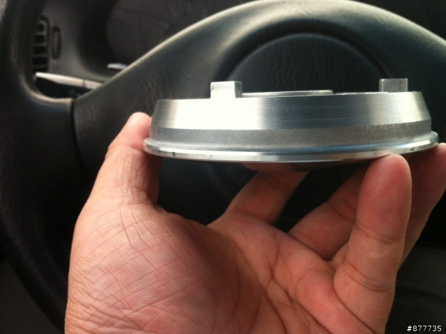 XZR傳動優化加工(Suzuki AN、AH、UE引擎適用)