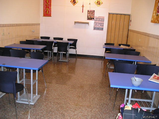 [美食]大武路平凡就是幸福_壽司店
