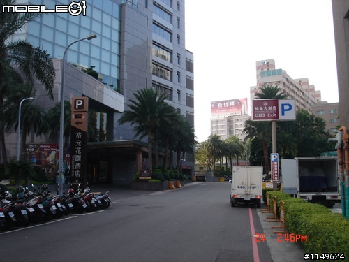 [分享]台一線~高雄我來了