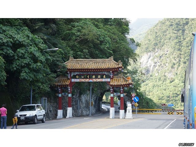 小白爛凸全台之超激極北東南西全記錄!!!( 完 )