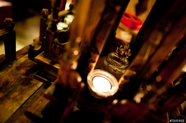 (new2014)Nikon 24mm 1.4G{夜之眼}開箱實測