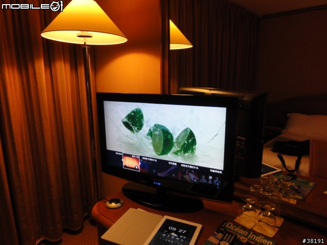 [遊記] 法比荷之旅（Day 1 ）凱旋門、巴黎鐵塔、羅浮宮、賽納河（圖多，慎入）