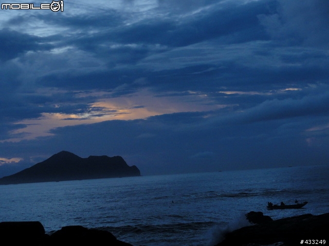 2011.10.31~11.04_我和小豹的環島之旅 (圖多)