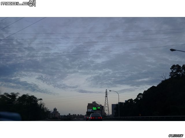 小白爛凸全台之超激極北東南西全記錄!!!( 完 )