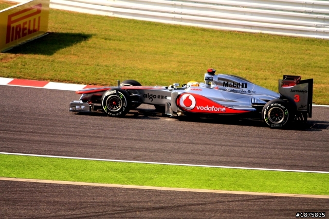 2011 日本鈴鹿F1賽&名古屋漫遊行(Canon 450D+18-55kit +小白一隻)