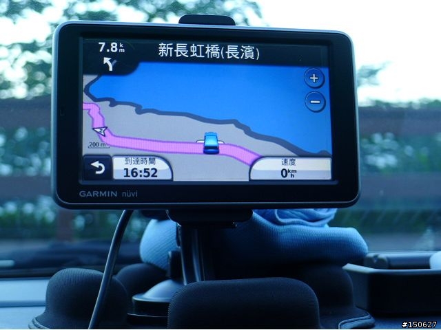 小白爛凸全台之超激極北東南西全記錄!!!( 完 )