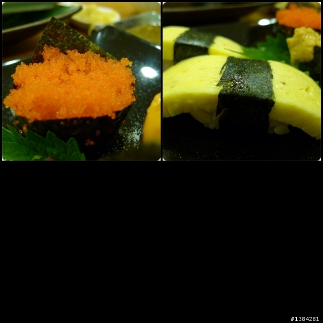 [景點] 不老壽司