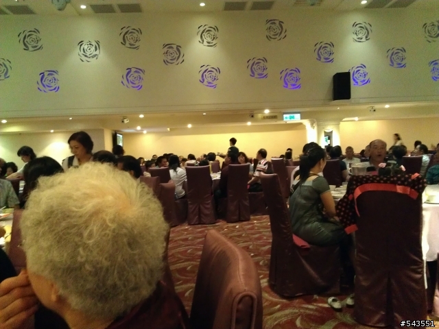 Titan錄影720P表現+2012跨年煙火+元宵燈會