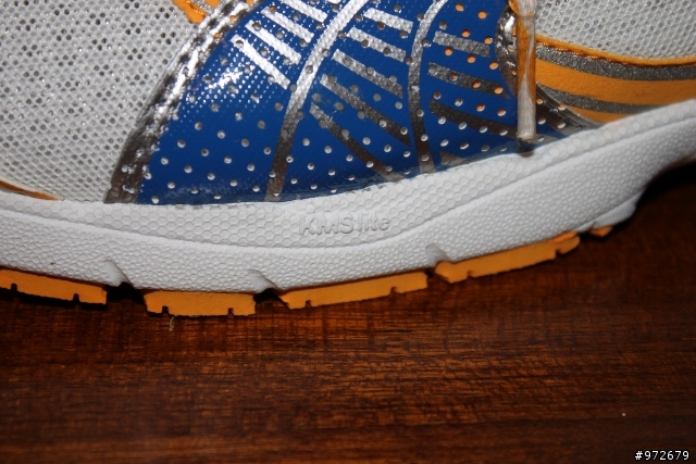 [分享]PUMA COMPLETESLX FUGA RC風牙