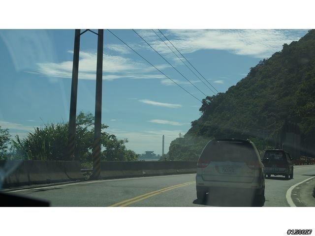 小白爛凸全台之超激極北東南西全記錄!!!( 完 )