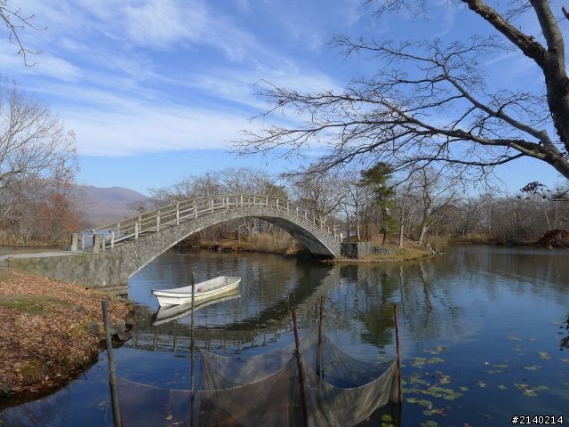 [遊記]2011員工旅遊11/10~11/14日本北海道5日遊