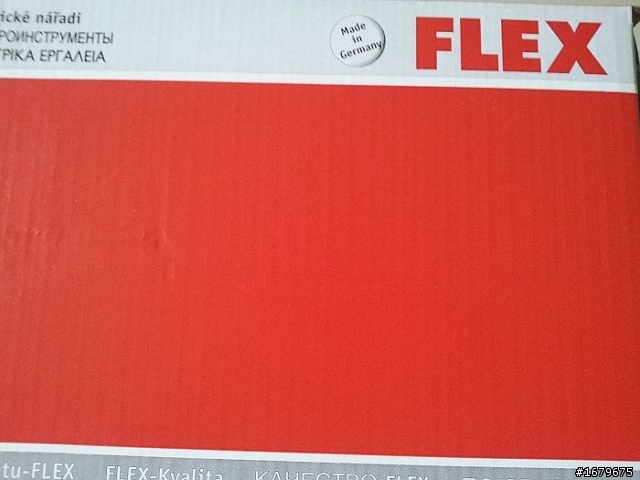 我的新伙伴 FLEX 3401 開箱