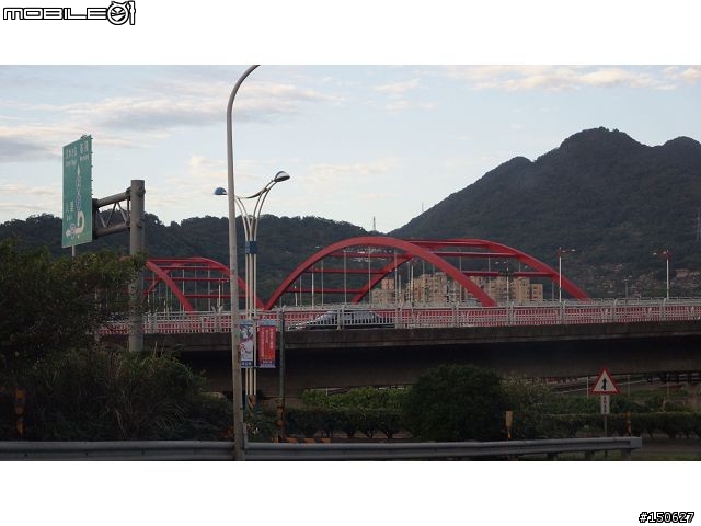 小白爛凸全台之超激極北東南西全記錄!!!( 完 )