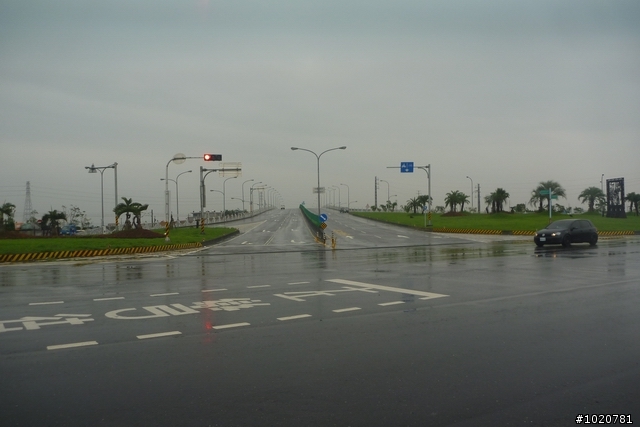 2011/11/12-15 圓夢計劃繞島行 Day 1 台北→花蓮