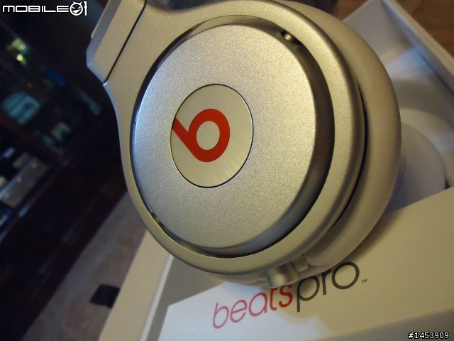 [開箱]1964-Q + TF10 Remold + Kenwood F504 + CK800 + CK900 + CKW1000